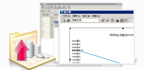 金蝶KIS旗舰版功能详情